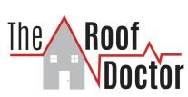 Sponsor Logo for The Roof Doctor