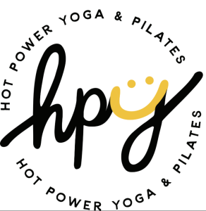 Sponsor Logo for HPY Philly
