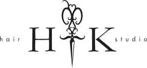 Sponsor Logo for HK Hair Studio