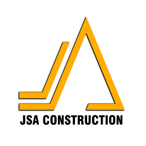 Sponsor Logo for JSA Build