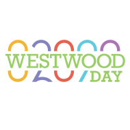 Westwood Day 2022 (5K & 1 Mile Fun Run)