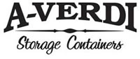 Sponsor Logo for A-Verdi