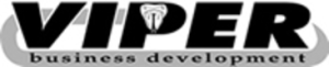 Sponsor Logo for Viper Business Development