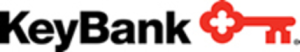 Sponsor Logo for Key Bank