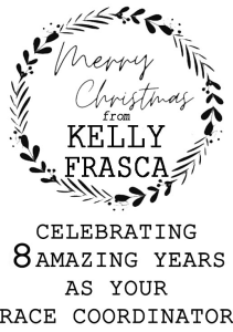 Sponsor Logo for Kelly Frasca