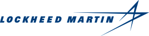 Sponsor Logo for Lockheed Martin