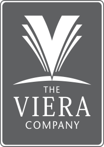 Sponsor Logo for The Viera Company