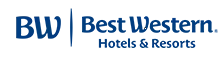 Sponsor Logo for Best Western Space Shuttle Inn