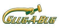Sponsor Logo for Slug-A-Bug