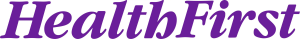 Sponsor Logo for Health First