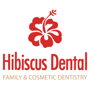 Sponsor Logo for Hibiscus Dental
