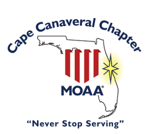 Sponsor Logo for MOAACC Good Deeds Foundation