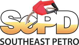Sponsor Logo for Southeast Petro