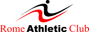 Sponsor Logo for Rome Athletic Club