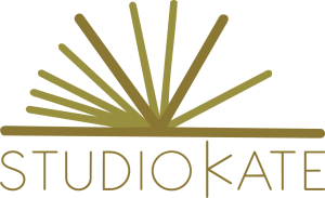 Sponsor Logo for Studio Kate
