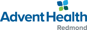 Sponsor Logo for Advent Health