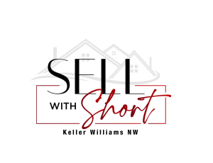 Sponsor Logo for Tyler Short - Keller Williams NW GA