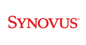 Sponsor Logo for Synovus Bank