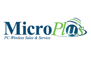 Sponsor Logo for MicroPlus