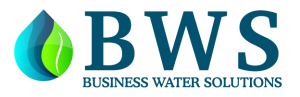 Sponsor Logo for Business Water Solutions