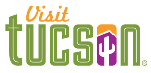 Sponsor Logo for Visit Tucson