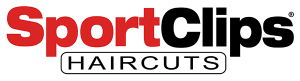 Sponsor Logo for Sport Clips