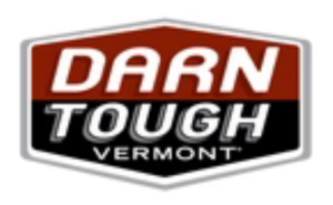 Sponsor Logo for Darn Tough Vermont