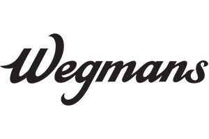 Sponsor Logo for Wegmans