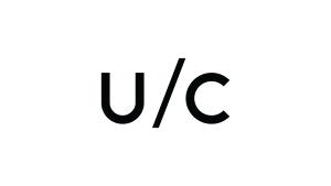 Sponsor Logo for Uncharted Coffee
