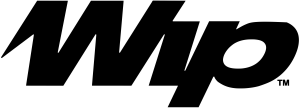 Sponsor Logo for Wip