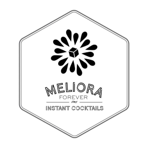 Sponsor Logo for Meliora Forever