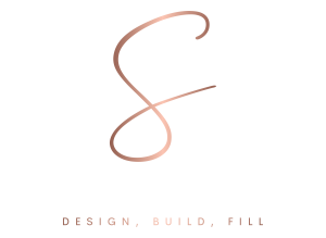 Sponsor Logo for Spa Team International