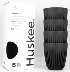 Sponsor Logo for HuskeeOriginal