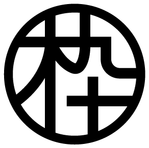 Sponsor Logo for MUJOSH US