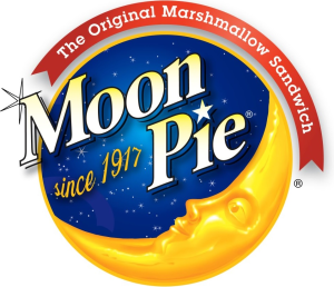 Sponsor Logo for MoonPie