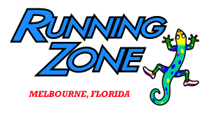 Sponsor Logo for Running Zone
