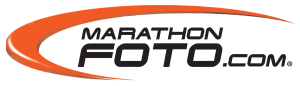 Sponsor Logo for MarathonFoto