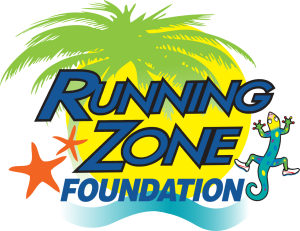 Sponsor Logo for Running Zone Foundation