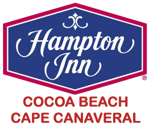 Sponsor Logo for Hampton Inn