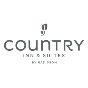 Sponsor Logo for Country Inn & Suites