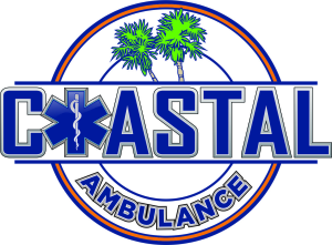 Sponsor Logo for Coastal Health Systems