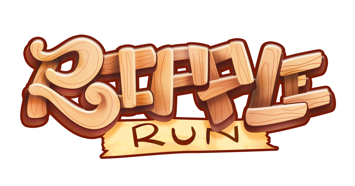 Charley Townsley Ripple Run Red Earth Running Company