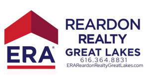Sponsor Logo for Era Reardon Realty