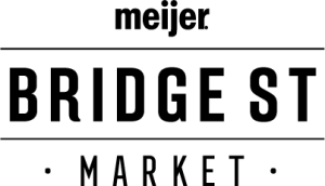 Sponsor Logo for Bridge Street Market