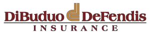 Sponsor Logo for DiBuduo & DeFendis Insurance