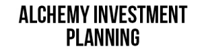 Sponsor Logo for Alchemy Investment Planning