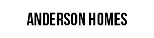 Sponsor Logo for Anderson Homes