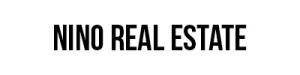 Sponsor Logo for Nino Real Estate