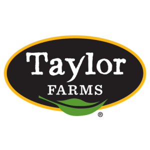 Sponsor Logo for Taylor Farms