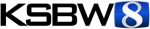 Sponsor Logo for KSBW